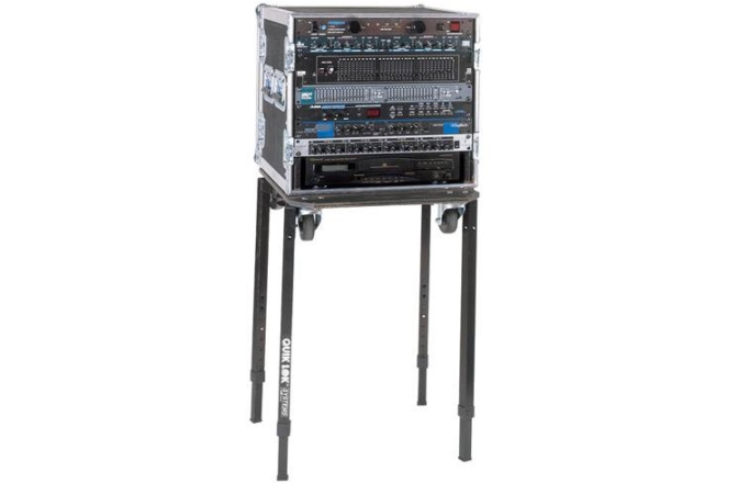 Stativ mixer QuikLok WS-540