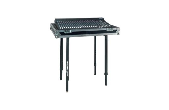 Stativ mixer QuikLok WS-540