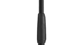 Stativ monitoare de studio  LD Systems DAVE 10 G4X STAND