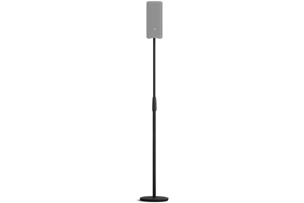DAVE 10 G4X STAND DAVE 10 G4X STAND