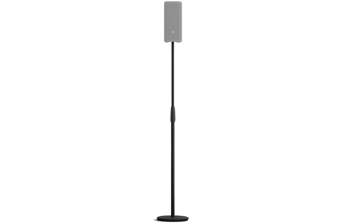 Stativ monitoare de studio  LD Systems DAVE 10 G4X STAND