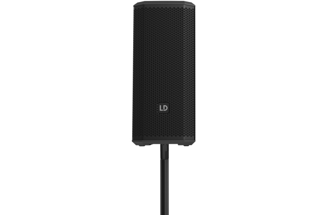 Stativ monitoare de studio  LD Systems DAVE 10 G4X STAND