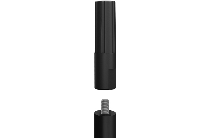 Stativ monitoare de studio  LD Systems DAVE 10 G4X STAND