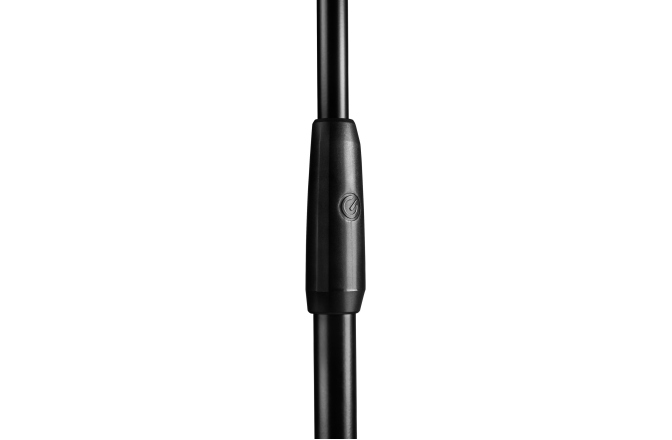 Stativ monitoare de studio  LD Systems DAVE 10 G4X STAND