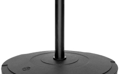 Stativ monitoare de studio  LD Systems DAVE 10 G4X STAND