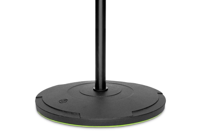 Stativ monitoare de studio  LD Systems DAVE 10 G4X STAND