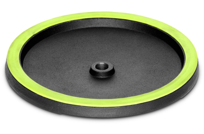 Stativ monitoare de studio  LD Systems DAVE 10 G4X STAND
