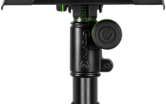 Stativ monitor de studio Gravity FT 01 MT B