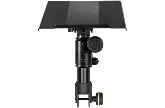 Stativ monitor de studio Gravity FT 01 MT B