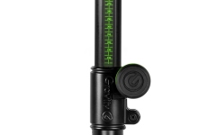 Stativ monitor de studio Gravity FT 01 MT B