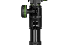 Stativ monitor de studio Gravity FT 01 MT B