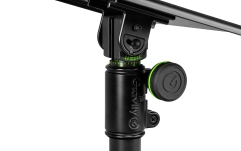 Stativ monitor de studio Gravity FT 01 MT B