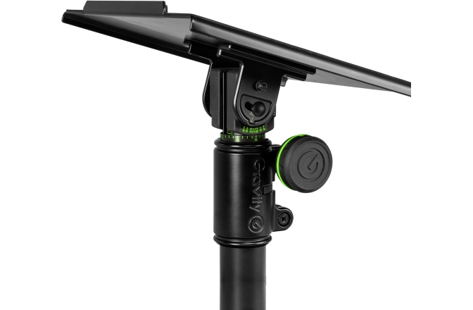Stativ monitor de studio Gravity FT 01 MT B