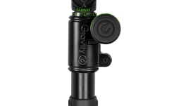 Stativ monitor de studio Gravity FT 01 MT B