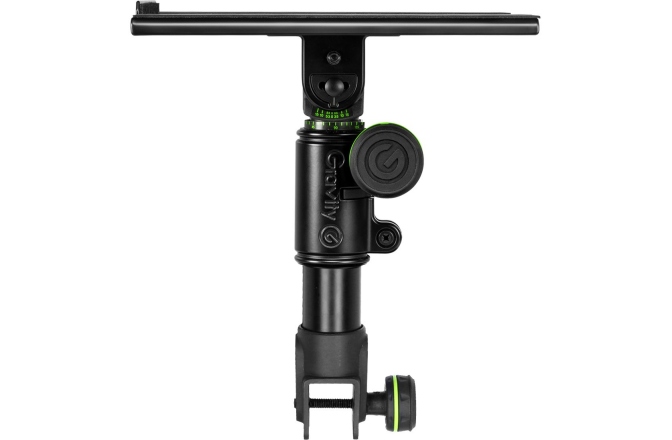 Stativ monitor de studio Gravity FT 01 MT B