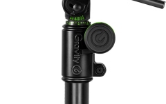 Stativ monitor de studio Gravity FT 01 MT B