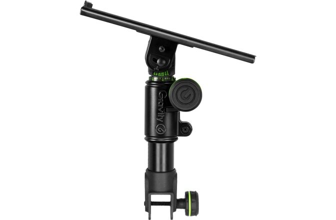 Stativ monitor de studio Gravity FT 01 MT B
