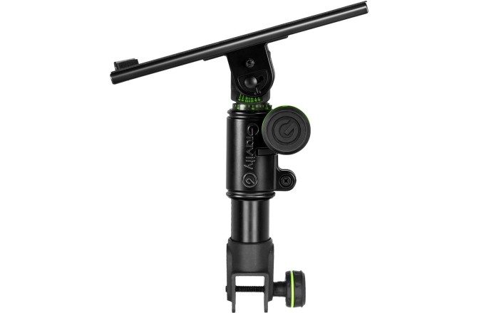 Stativ monitor de studio Gravity FT 01 MT B