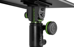 Stativ monitor de studio Gravity FT 01 MT B