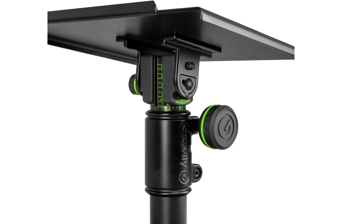 Stativ monitor de studio Gravity FT 01 MT B
