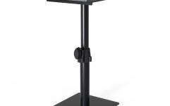 Stativ monitor studio Athletic BOX-S Table Monitor Stand