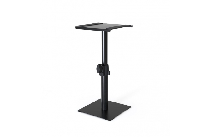 Stativ monitor studio Athletic BOX-S Table Monitor Stand