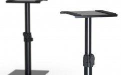 Stativ monitor studio Athletic BOX-S Table Monitor Stand