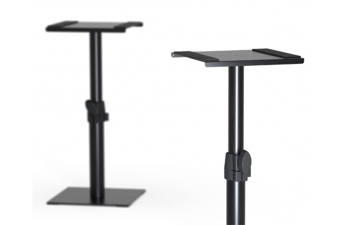 Stativ monitor studio Athletic BOX-S Table Monitor Stand