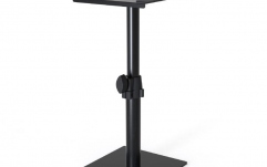 Stativ monitor studio Athletic Table Monitor Stand