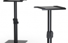 Stativ monitor studio Athletic Table Monitor Stand