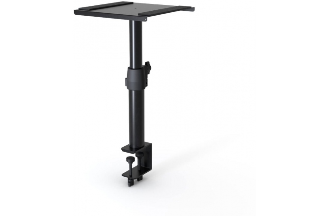 Stativ monitor studio Athletic Table Monitor Stand with Holder