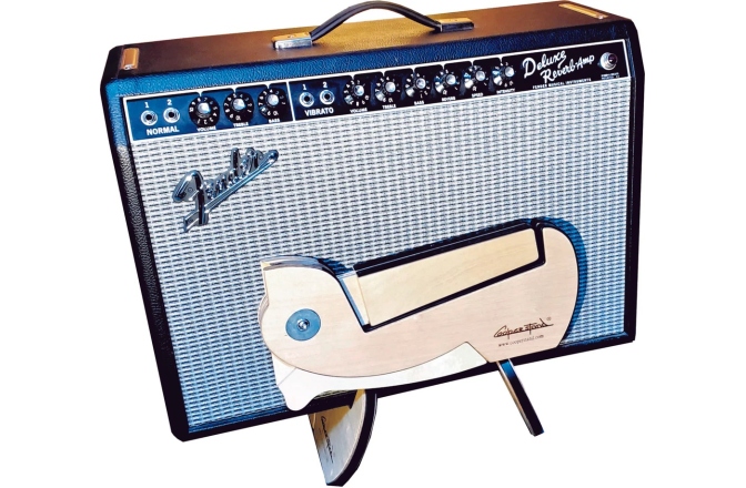 Stativ multi-instrument Cooperstand Pro-CBA Birch