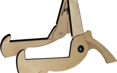 Stativ multi-instrument Cooperstand Pro-CBA Birch