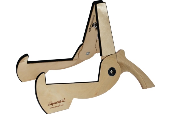 Pro-CBA Birch Pro-CBA Birch