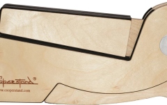 Stativ multi-instrument Cooperstand Pro-CBA Birch