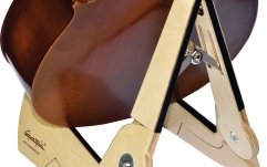 Stativ multi-instrument Cooperstand Pro-CBA Birch