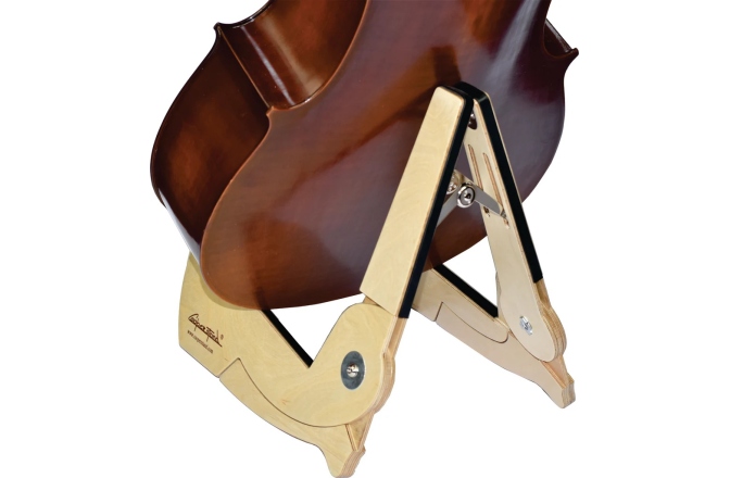 Stativ multi-instrument Cooperstand Pro-CBA Birch