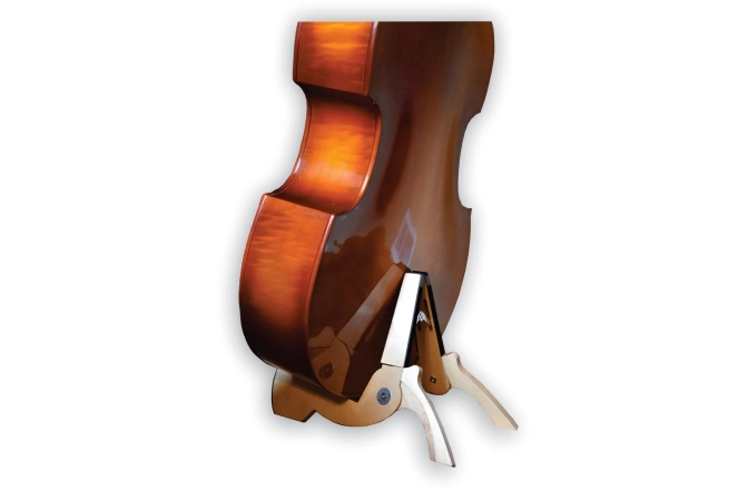 Stativ multi-instrument Cooperstand Pro-CBA Birch