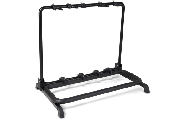 Multistativ negru GS-105B Multistativ negru GS-105B