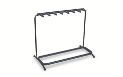 Stativ multiplu chitară / bas RockStand Multiple Guitar Rack Stand - 7 Electric Guitars / Basses