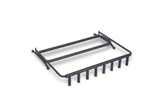 Stativ multiplu chitară / bas RockStand Multiple Guitar Rack Stand - 7 Electric Guitars / Basses