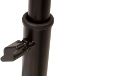 Stativ multiplu chitare JamStands HG-102 Double Hanging-Style Guitar Stand