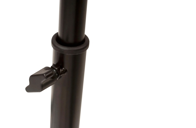 Stativ multiplu chitare JamStands HG-102 Double Hanging-Style Guitar Stand