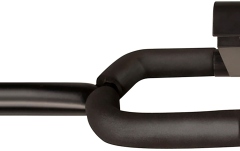 Stativ multiplu chitare JamStands HG-102 Double Hanging-Style Guitar Stand