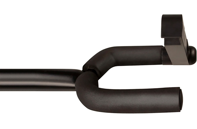 Stativ multiplu chitare JamStands HG-102 Double Hanging-Style Guitar Stand