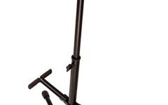 Stativ multiplu chitare JamStands HG-102 Double Hanging-Style Guitar Stand