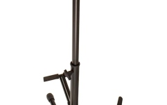 Stativ multiplu chitare JamStands HG-103 Triple Hanging-style Guitar Stand