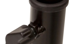 Stativ multiplu chitare JamStands HG-103 Triple Hanging-style Guitar Stand