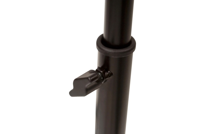 Stativ multiplu chitare JamStands HG-103 Triple Hanging-style Guitar Stand