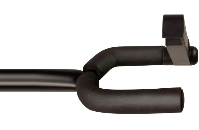 Stativ multiplu chitare JamStands HG-103 Triple Hanging-style Guitar Stand